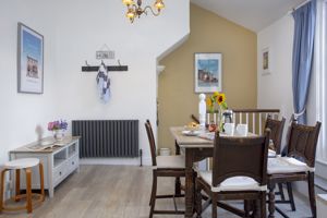 Photo 5- click for photo gallery